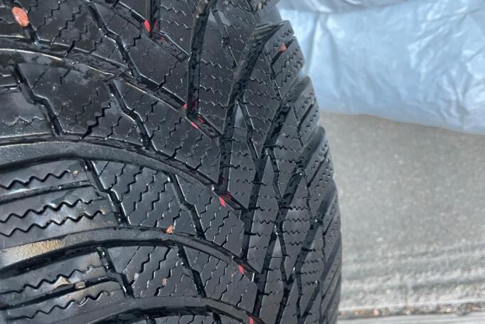 Firestone