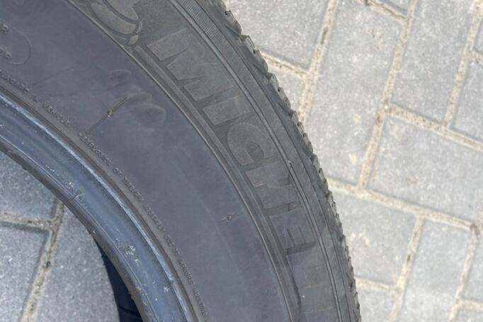 Michelin
