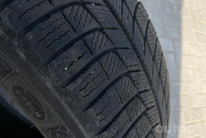 Michelin