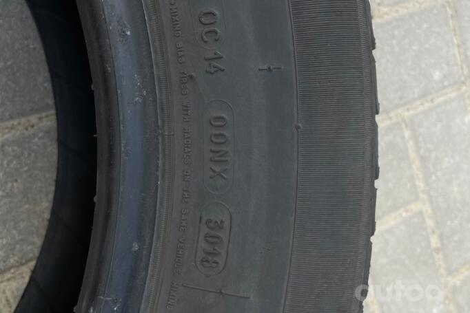 Michelin