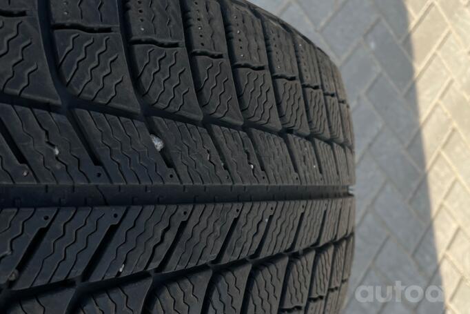 Michelin