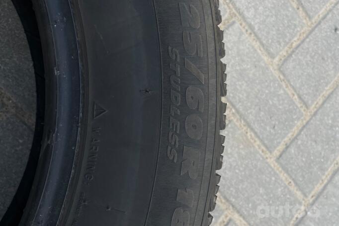 Michelin