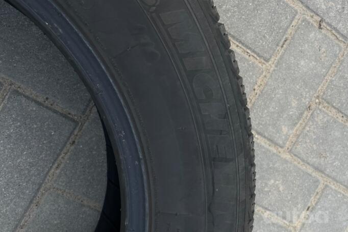 Michelin