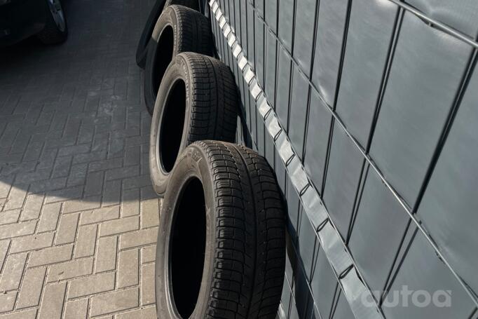 Michelin