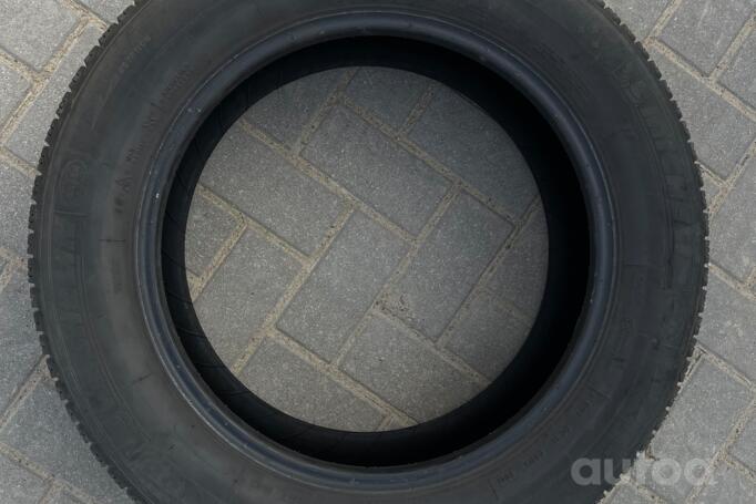 Michelin
