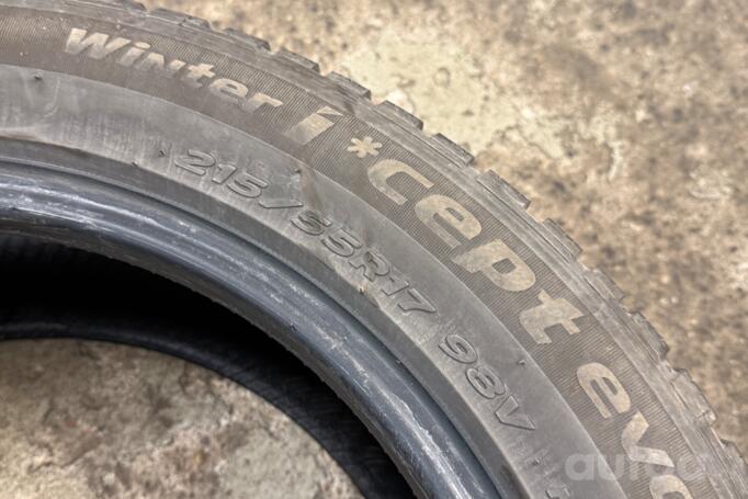Hankook