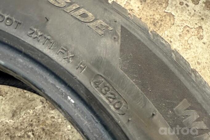 Hankook