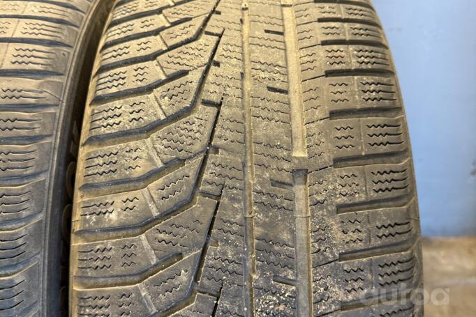 Hankook