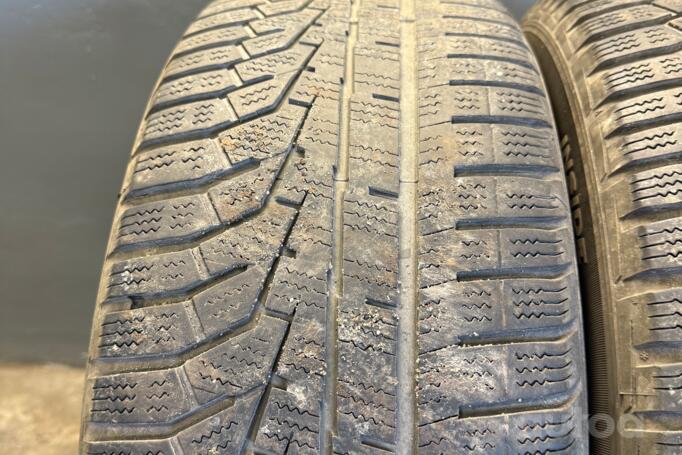 Hankook