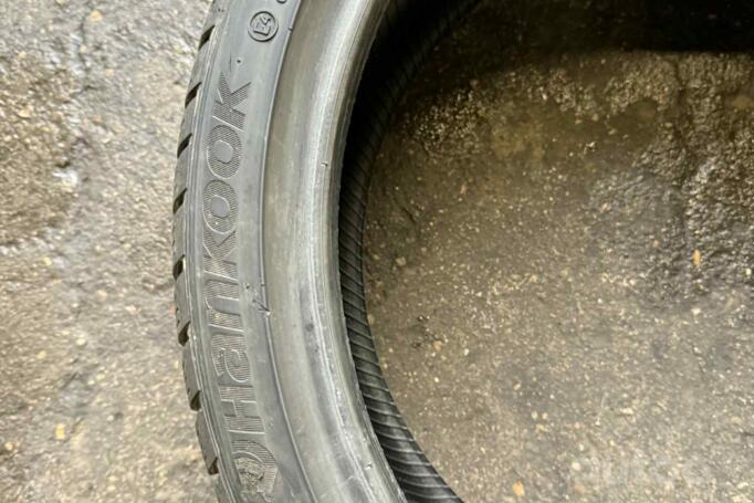 Hankook