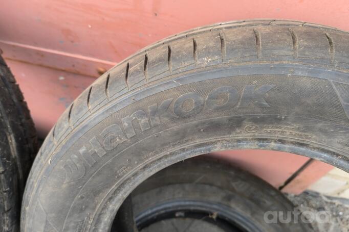 Hankook