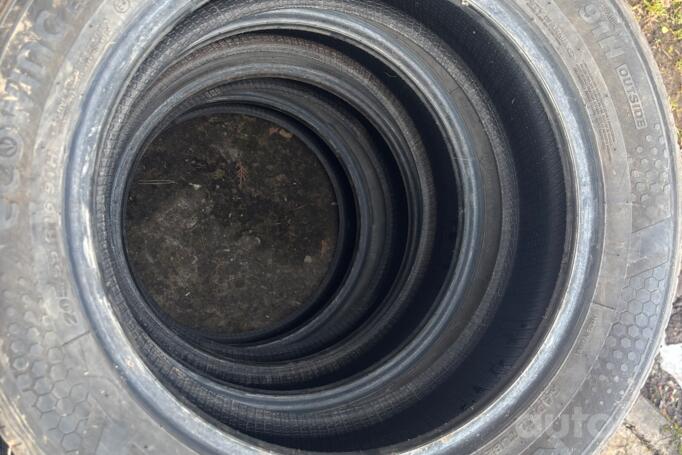 Kumho