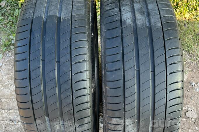 Michelin