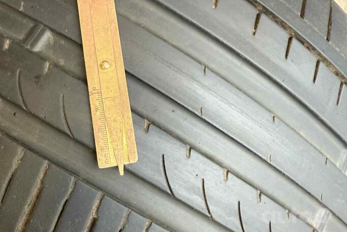 Falken
