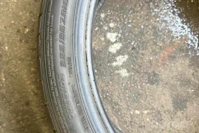 Falken