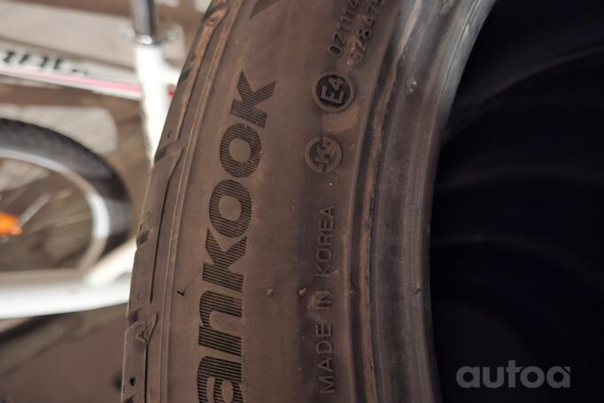 Hankook