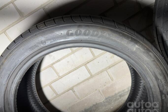 Goodyear