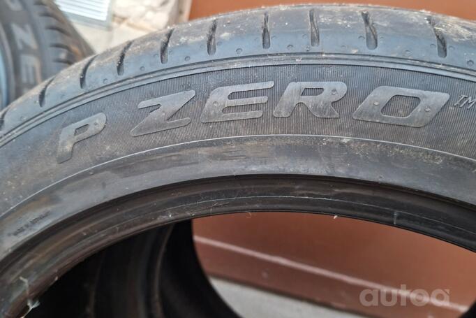 Pirelli