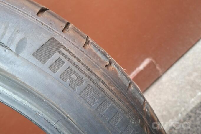 Pirelli