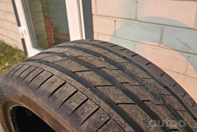 Hankook