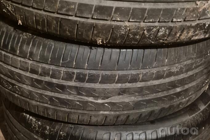 Pirelli