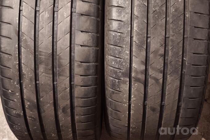 Bridgestone