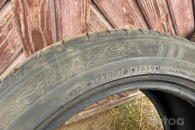 Lassa