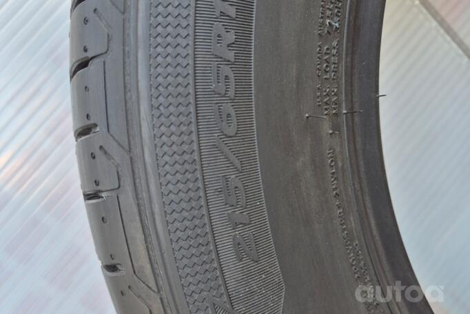 Hankook