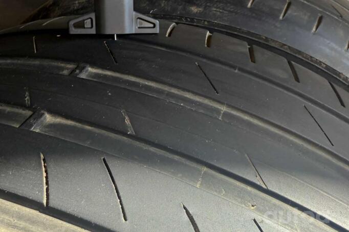 Kumho
