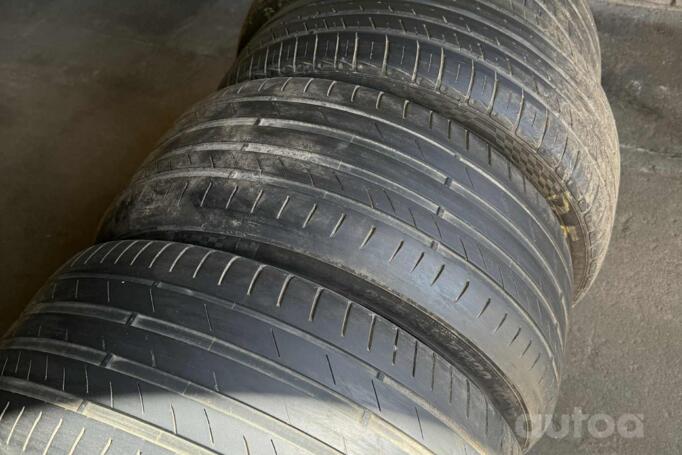 Kumho