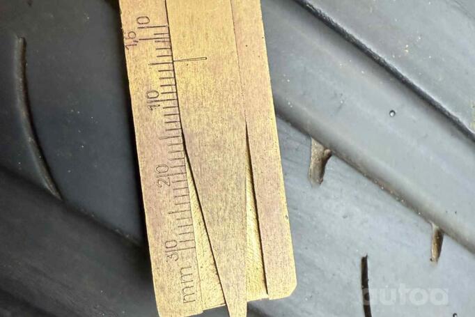 Falken