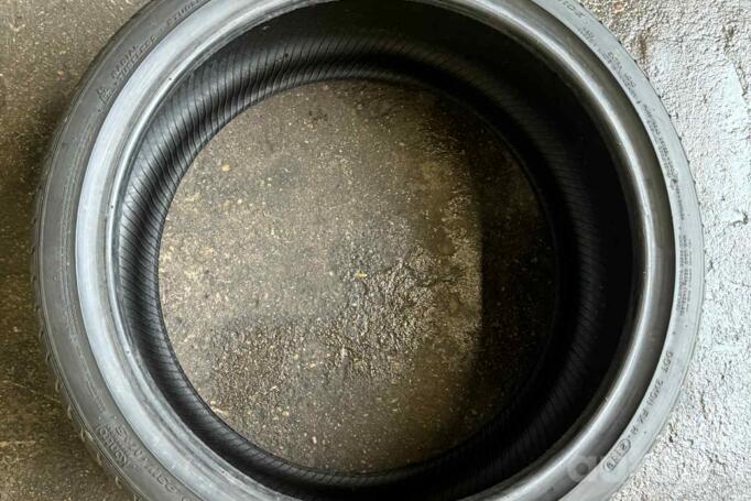 Hankook