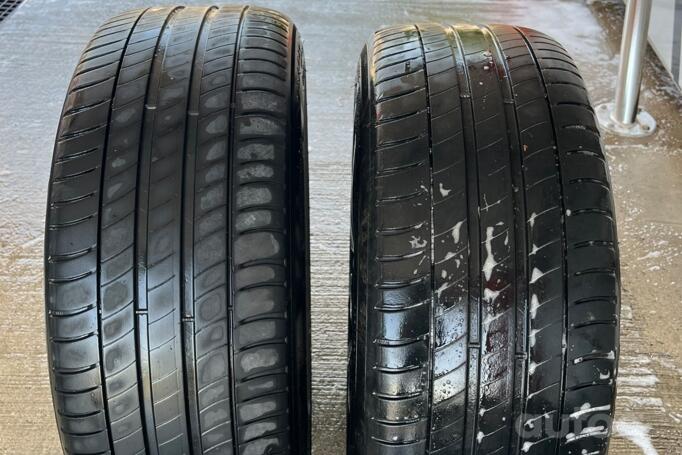 Michelin