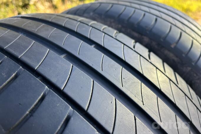 Michelin