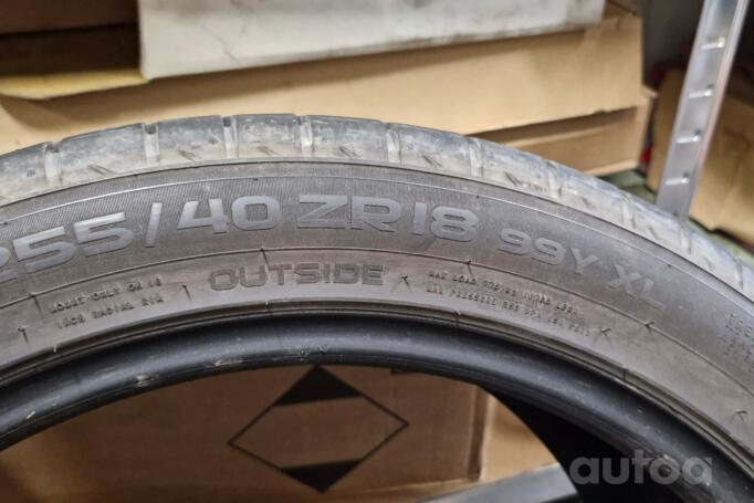 Hankook