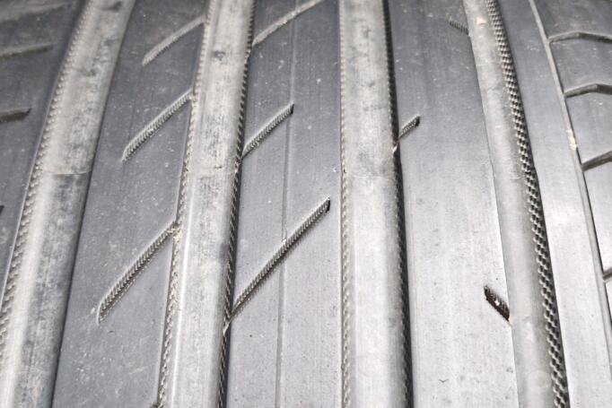 Hankook
