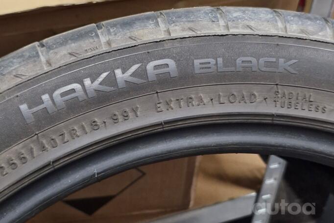 Hankook