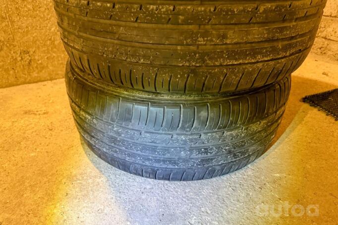 Falken