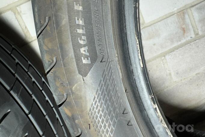 Goodyear