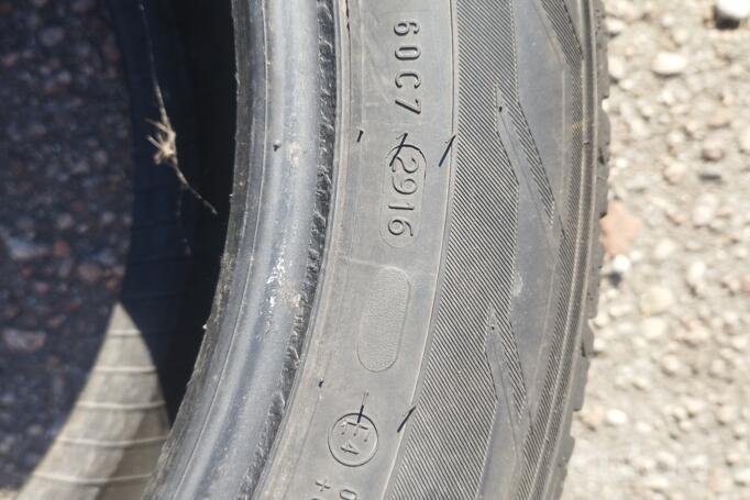 Nokian