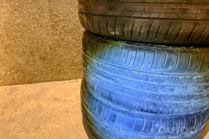 Falken