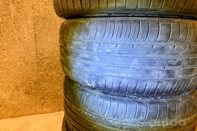 Falken