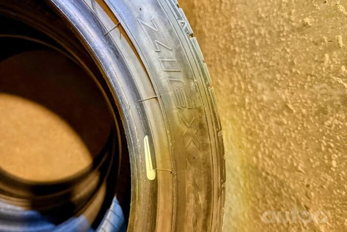 Falken