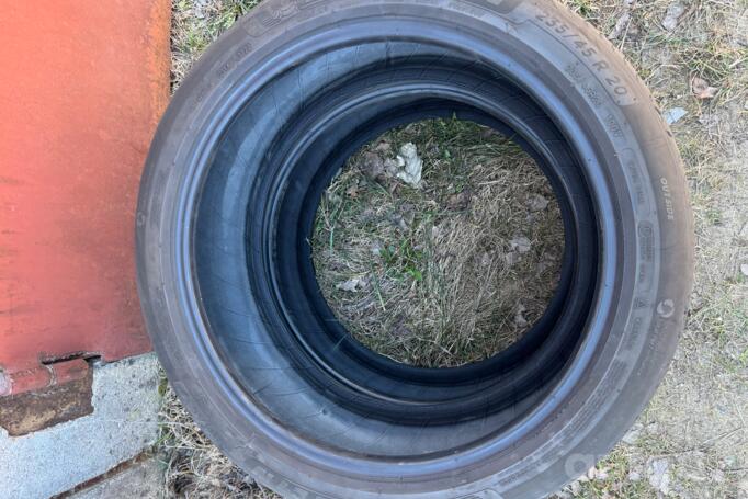 Michelin