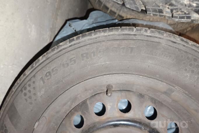 Kumho