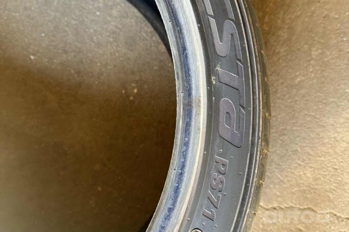 Kumho