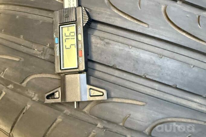 Dunlop