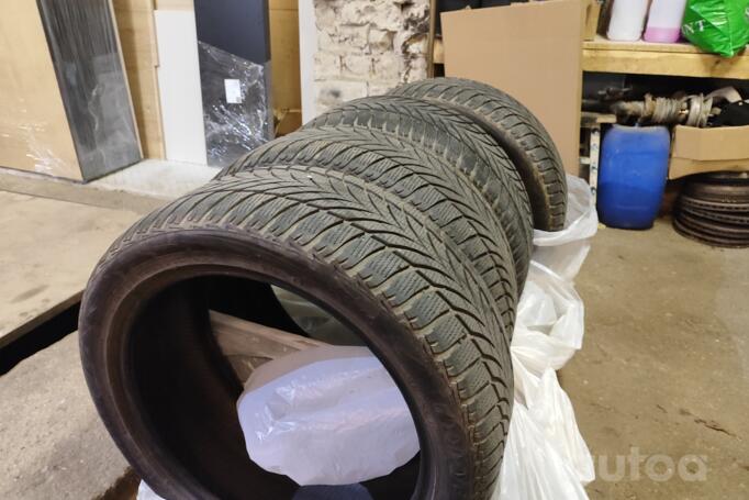 Good year