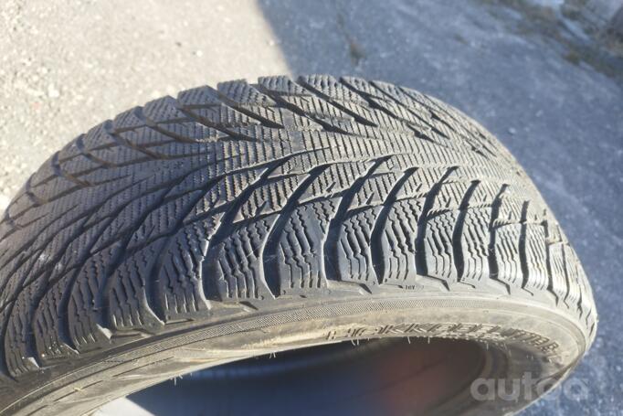 Nokian