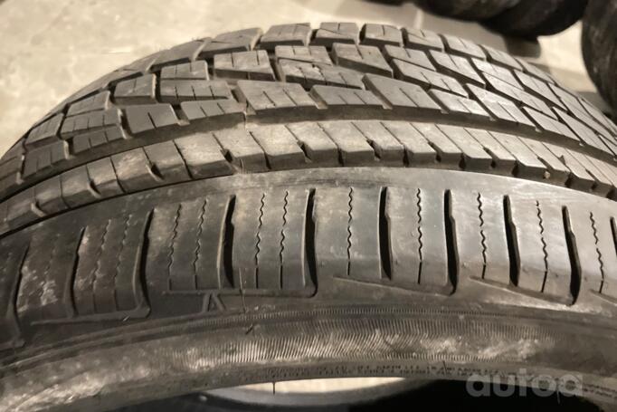 Falken
